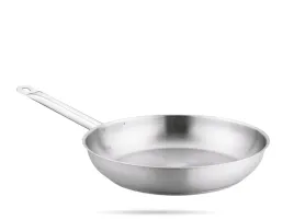 patelnia-stalowa-na-indukcje-28-cm-gastro-starke-pro