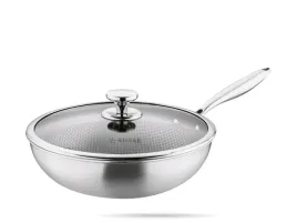 wok-nierdzewny-30-x-9-cm-z-pokrywka-na-indukcje-gleboki-linesta-starke-pro