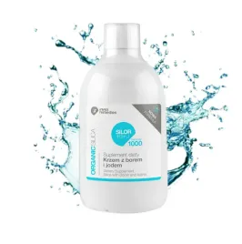invex-remedies-silor-b-j-krzem-organiczny-z-borem-i-jodem-500-ml