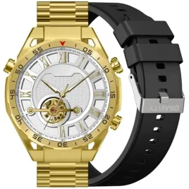 smartwatch-gravity-gt13-2