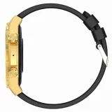 smartwatch-gravity-gt13-2-stan-nowy-stan-opakowania-oryginalne