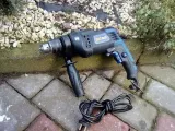 wiertarka-udarowa-nutool-nhd-860