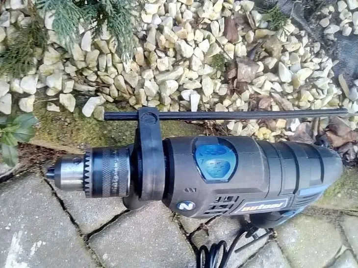 wiertarka-udarowa-nutool-nhd-860-marka-nutool