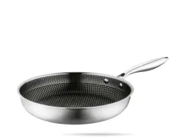 patelnia-nierdzewna-28-cm-na-indukcje-stal-nierdzewna-linesta-starke-pro