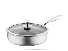 patelnia-gleboka-z-pokrywka-28-x-8-cm-indukcja-gaz-linesta-starke-pro
