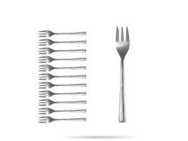 widelczyk-do-ciasta-15-cm-bari-zestaw-12-szt-domotti