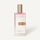 perfum-damski-lido-yodeyma