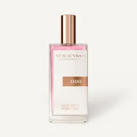 perfum-damski-lido-yodeyma