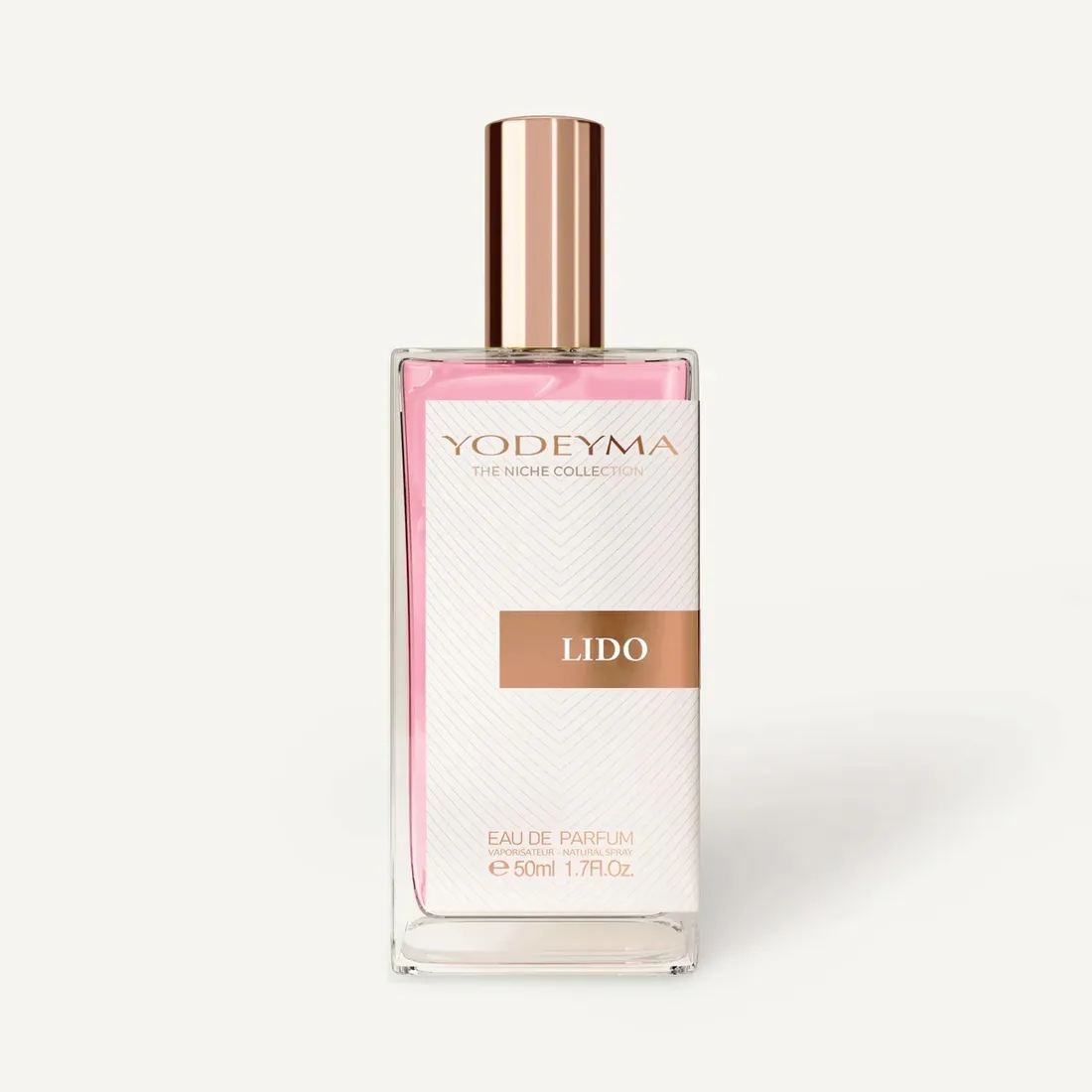 perfum-damski-lido-yodeyma