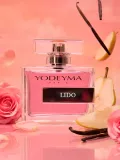 perfum-damski-lido-yodeyma-stan-nowy