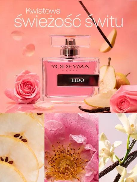 perfum-damski-lido-yodeyma-marka-yodeyma