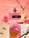 perfum-damski-lido-yodeyma-marka-yodeyma