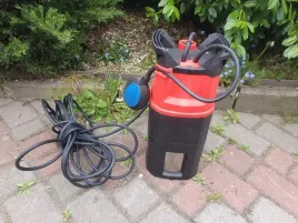 pompa-zanurzeniowa-glebinowa-al-ko-dive-6300-4