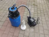 piaskowa-pompa-filtrujaca-do-basenu-scheppach-psfa-15