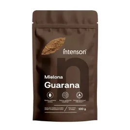 intenson-guarana-mielona-100g