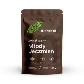 intenson-mlody-jeczmien-proszek-100g