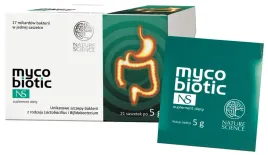 nature-science-mycobiotic-ns-105g