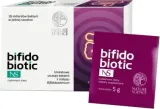 nature-science-bifidobiotic-ns-35g