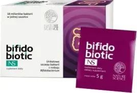 nature-science-bifidobiotic-ns-35g