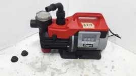 pompa-powierzchniowa-ogrodowa-automatyczna-scheppach-gp-1000-jet-lcd