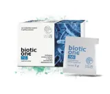 nature-science-biotic-one-ns-35g