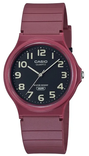 zegarek-casio-mq-24uc-4bdf-box