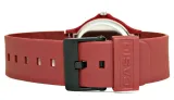 zegarek-casio-mq-24uc-4bdf-box-stan-opakowania-oryginalne-stan-nowy