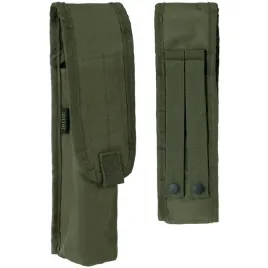 pokrowiec-do-standardowych-butli-green-gas-asg-l-101-inc-molle-etui-zielony