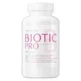 nature-science-biotic-pro-100g