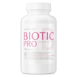 nature-science-biotic-pro-100g
