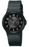 zegarek-casio-mq-24-1b3ldf-box