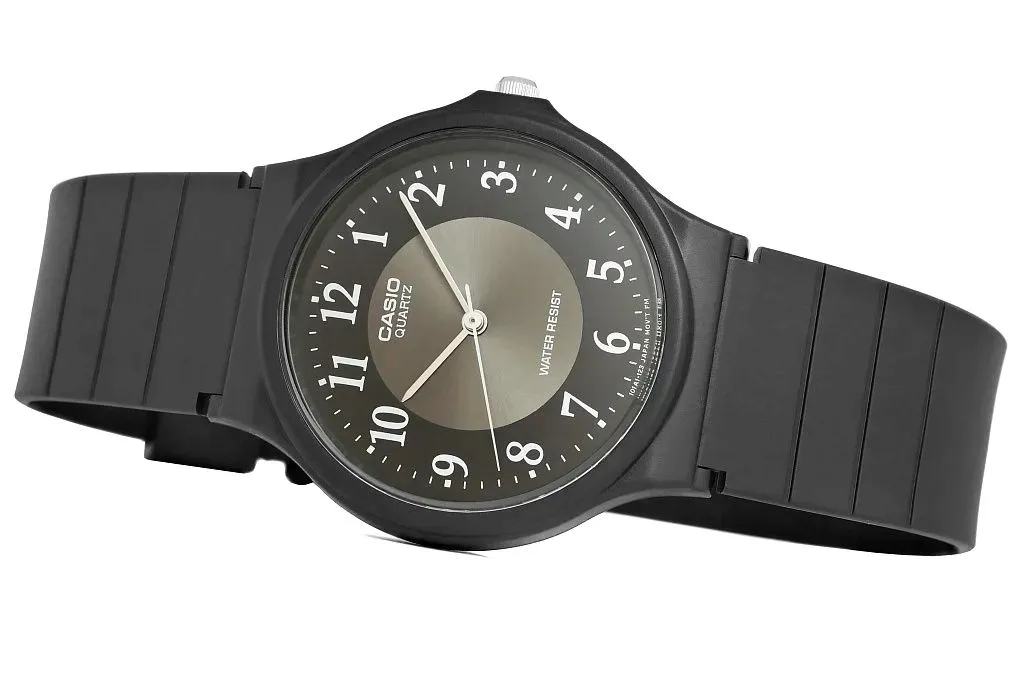zegarek-casio-mq-24-1b3ldf-box-stan-nowy