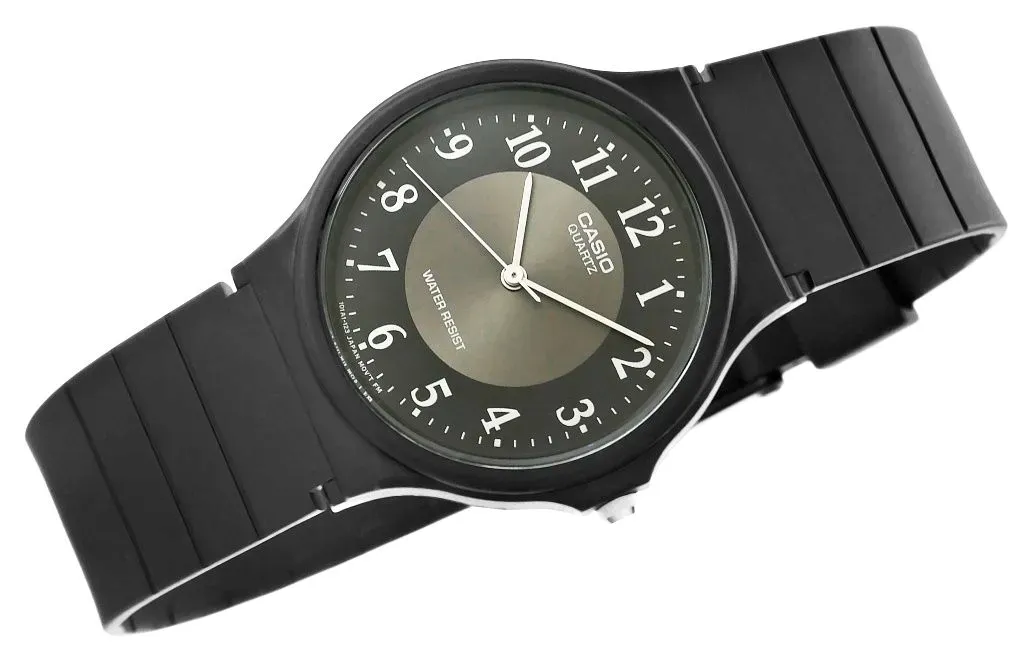 zegarek-casio-mq-24-1b3ldf-box