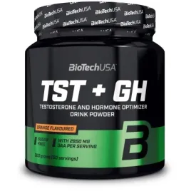 biotech-usa-tst-gh-o-smaku-pomaranczowym-300g