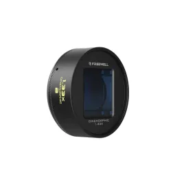 obiektyw-anamorficzny-do-smartfona-freewell-1-33x-blue-anamorphic-lens