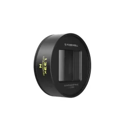 obiektyw-anamorficzny-1-33x-do-smartfona-apple-samsung-neutral-flare