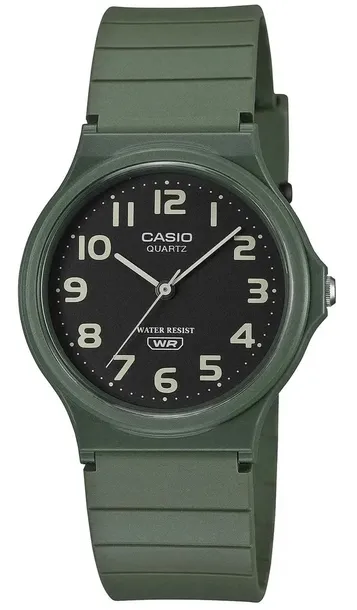 zegarek-casio-mq-24uc-3bdf-box