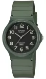zegarek-casio-mq-24uc-3bdf-box