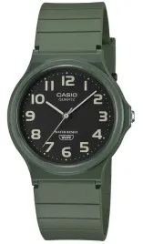 zegarek-casio-mq-24uc-3bdf-box