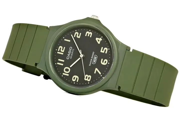 zegarek-casio-mq-24uc-3bdf-box-stan-opakowania-oryginalne