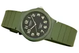 zegarek-casio-mq-24uc-3bdf-box-stan-opakowania-oryginalne