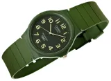 zegarek-casio-mq-24uc-3bdf-box-stan-nowy-stan-opakowania-oryginalne