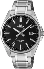 zegarek-meski-casio-edifice-efv-150d-1avuef-box