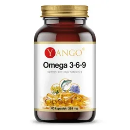 yango-omega-3-6-9-1000mg-60-kapsulek