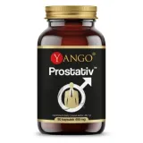 yango-prostativ-90-kapsulek