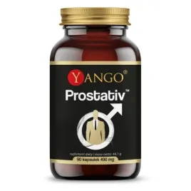 yango-prostativ-90-kapsulek