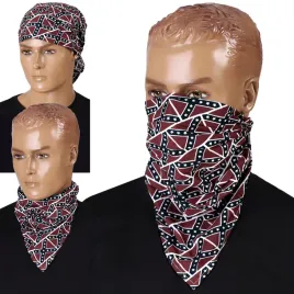 bandana-bandama-na-glowe-fostex-rebel-flag-opaska-szal-ochronna-z-gumka
