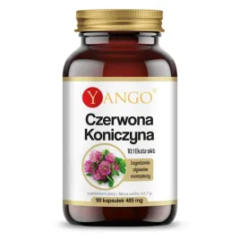 yango-czerwona-koniczyna-90-kapsulek