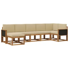 zestaw-sof-na-zewnatrz-7-szt-naturalny-i-bezowy-poliester