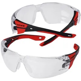 okulary-ochronne-bhp-bolle-rush-2-0-taktyczne-strzeleckie-robocze-clear